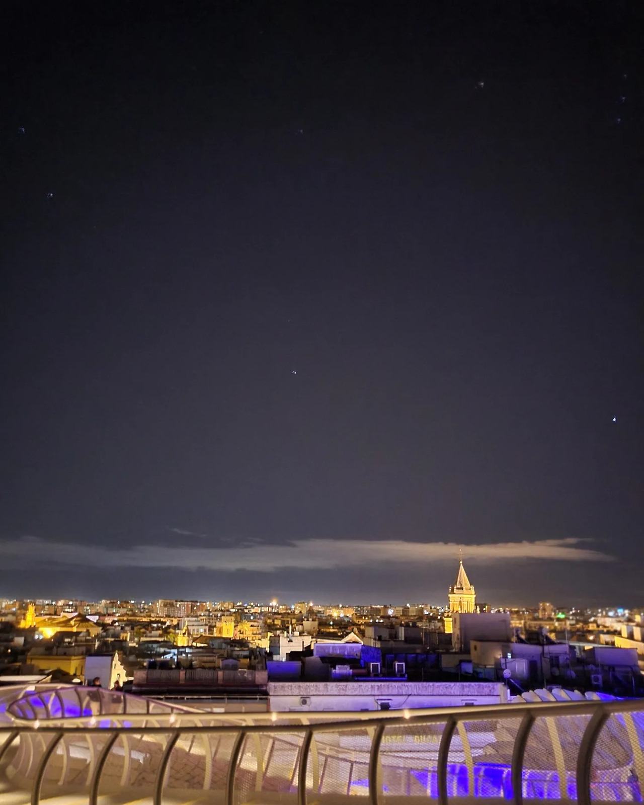 IMG_20230115_215512_005 (1).jpg