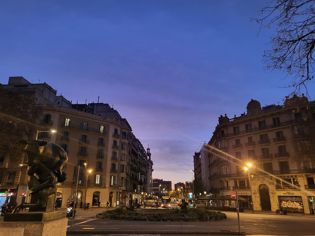 20230112_075021 (1).jpg