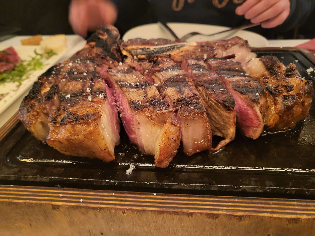 20230118_190618 (1).jpg