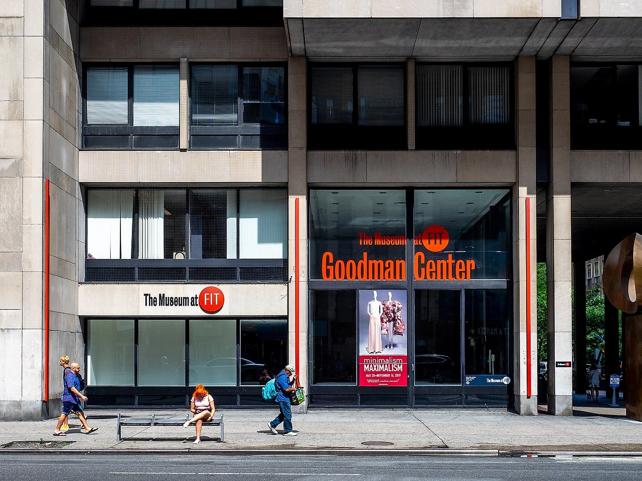 1920px-The_Museum_at_FIT_(48206542922).jpg