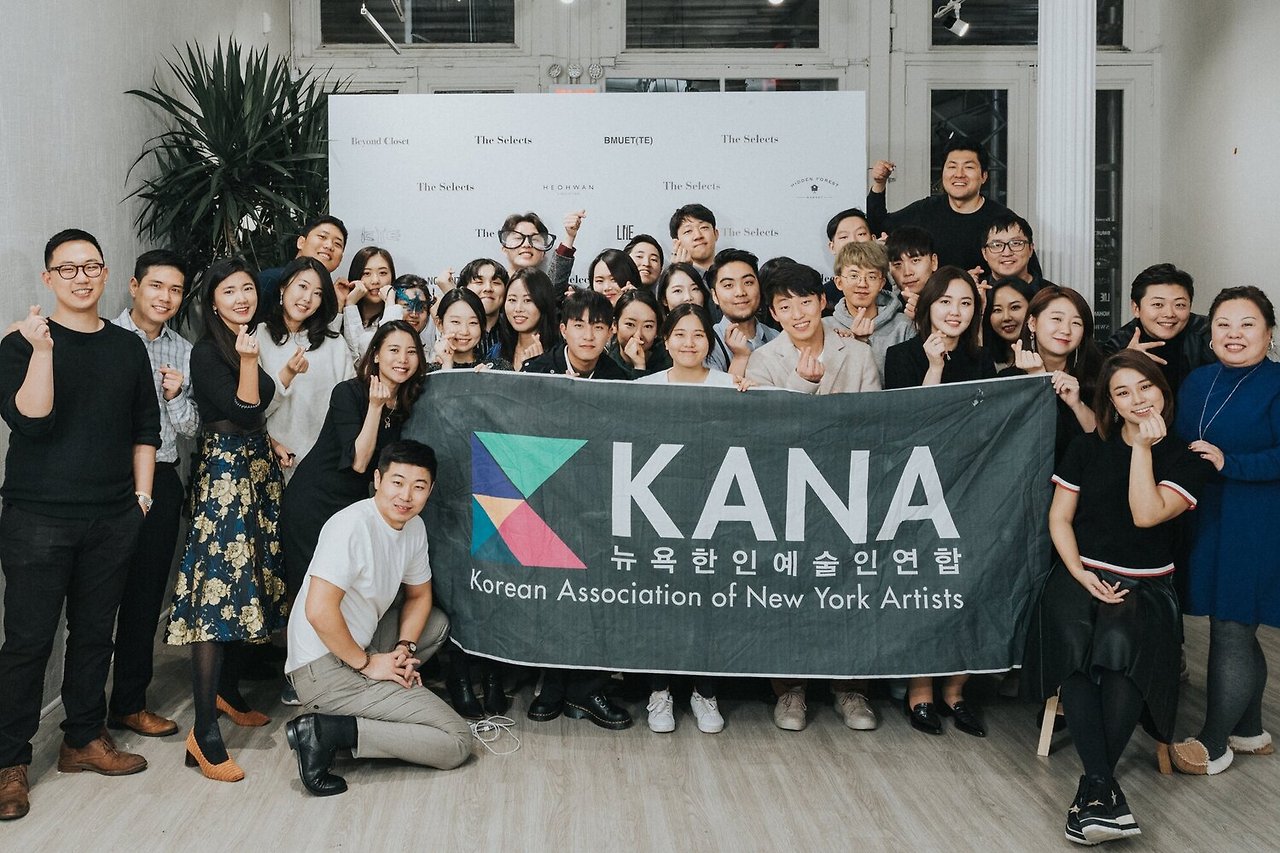 191130+KANA+YEAR-END+EVENT+MASQUERADE+021.jpg