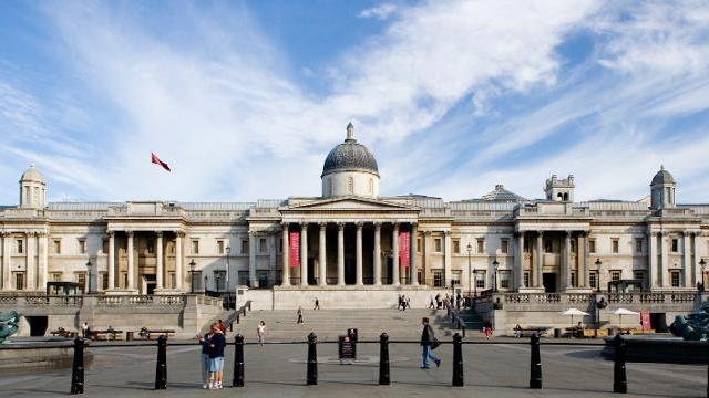 national-gallery-the-national-gallery-trafalgar-square-69bf160c36657f11199b87c236aec7f7.jpg
