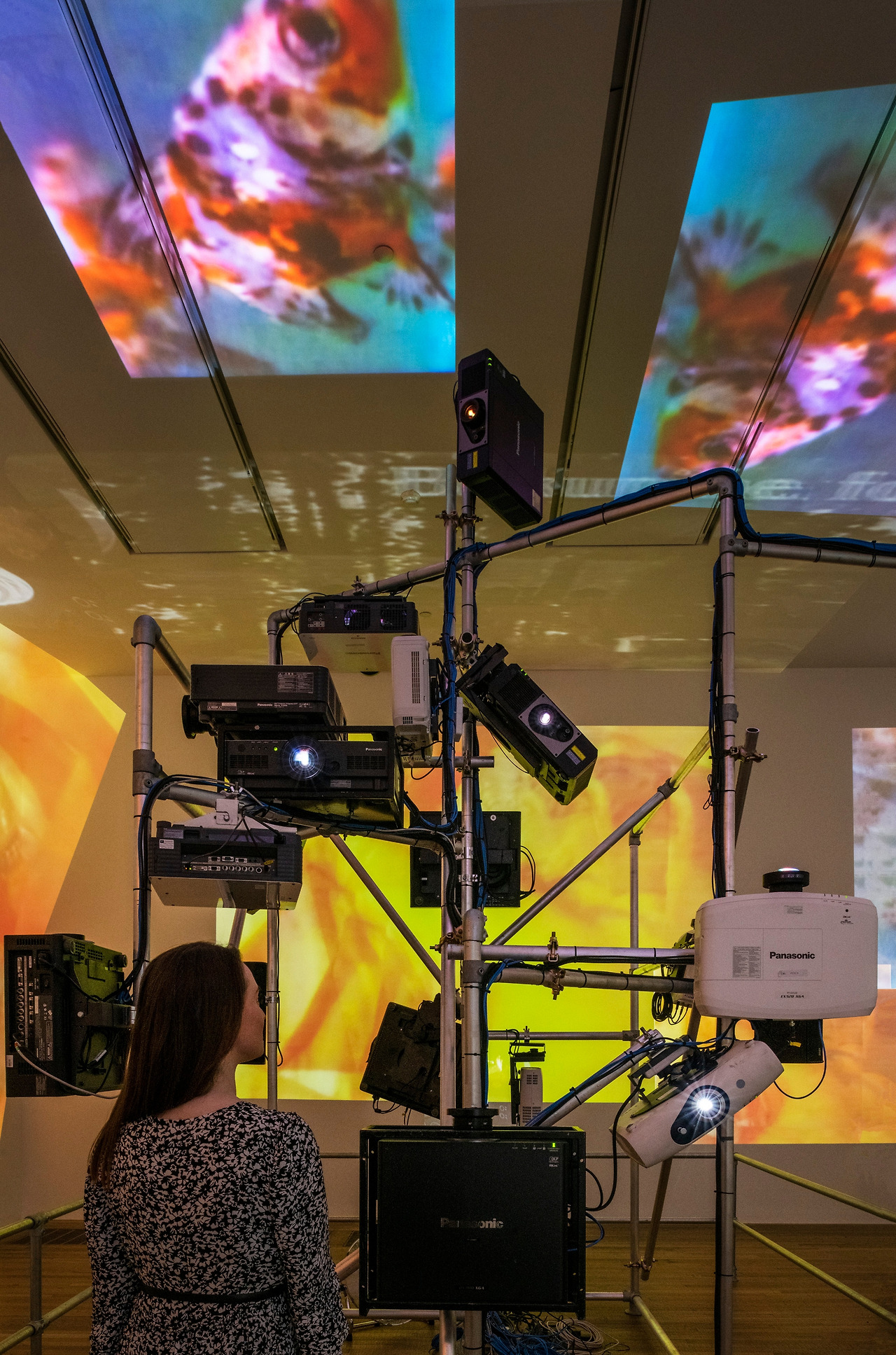 Sistine Chapel - 1993 (3).jpg