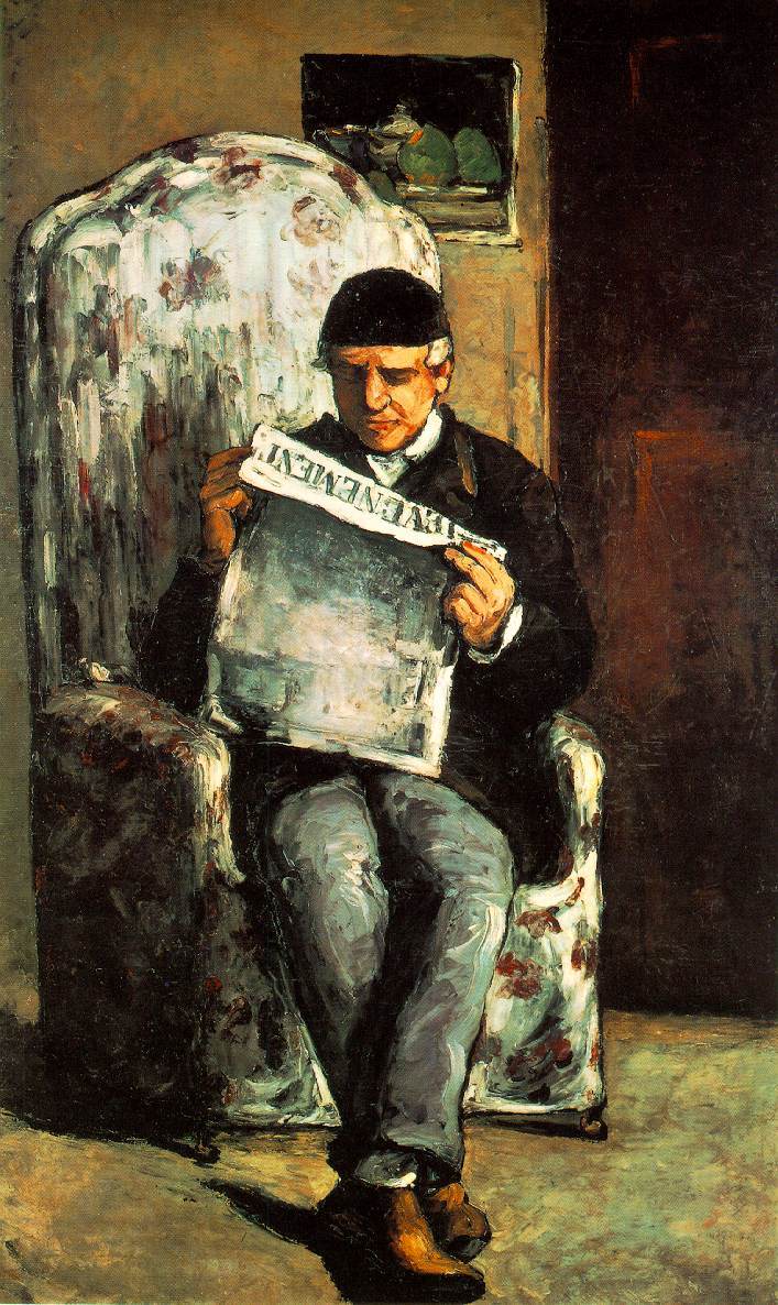 cezanne-father.jpg