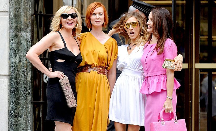 satc-820x500.jpg