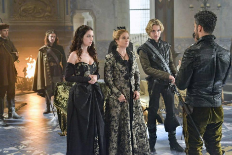 The-CW-Reign-Left-Behind-5.jpg