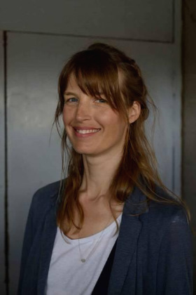 helen little Omar-Zavala (1).jpg