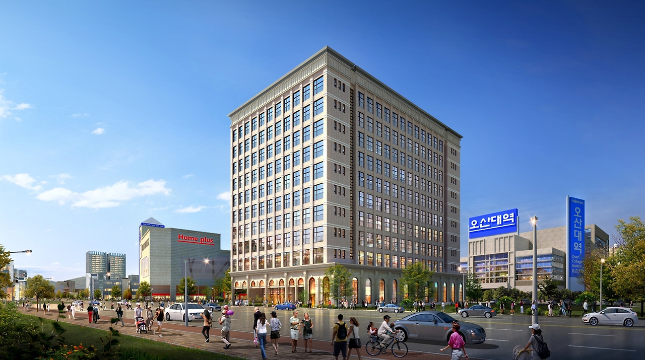 이안두드림오산대역 (1).jpg