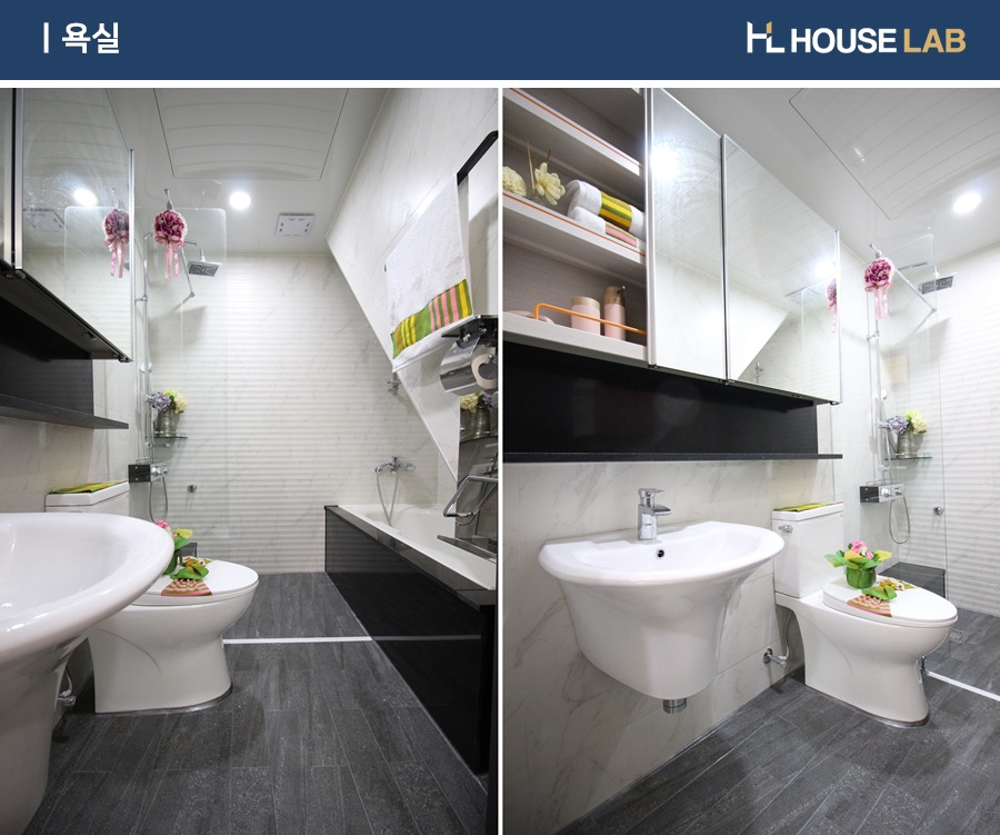 씨에로타운 (5).jpg