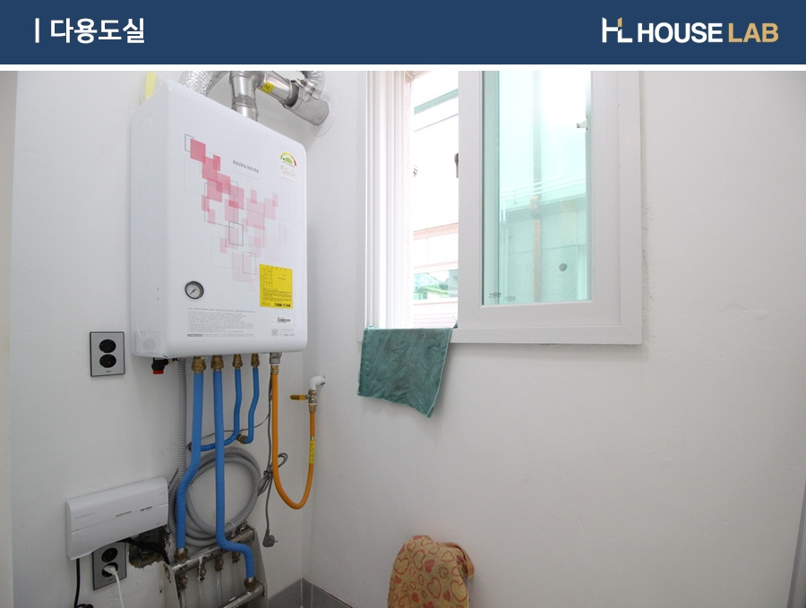 신현리 리움빌리지 (3).jpg