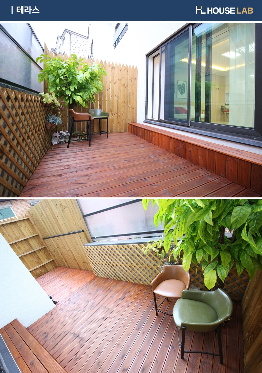 씨에로타운 (8).jpg