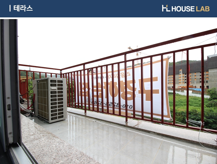 신현리 리움빌리지 (6).jpg