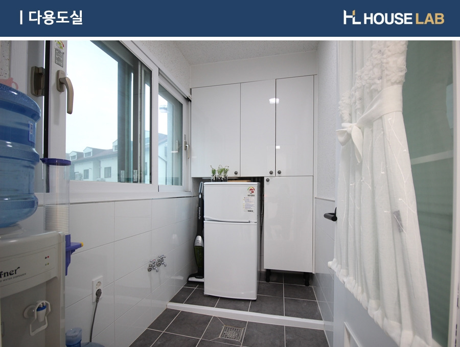 씨에로타운 (4).jpg