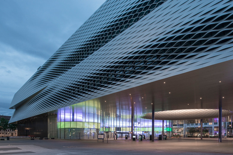 Messe Basel-016-786x524.jpg