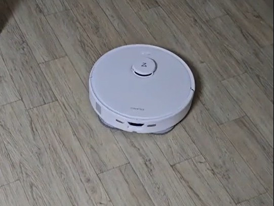 스크린샷 2025-12-11 094713.jpg