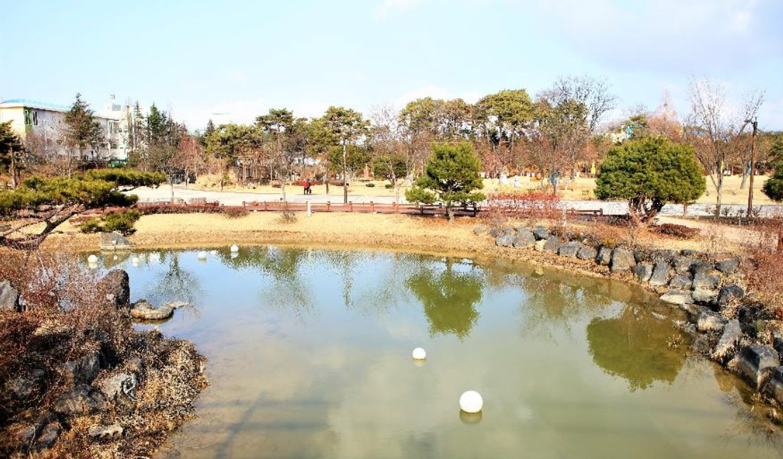 스크린샷 2025-12-04 213702.jpg