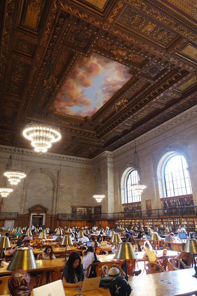 뉴욕공립도서관4.jpg