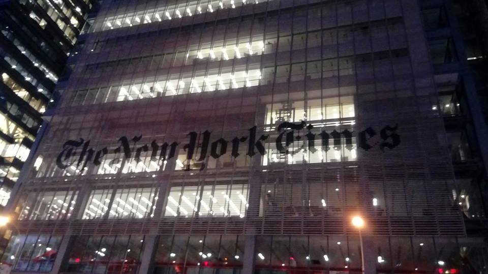 뉴욕타임즈3.jpg