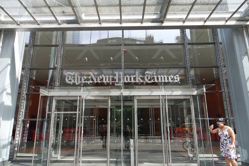 뉴욕타임즈2.jpg