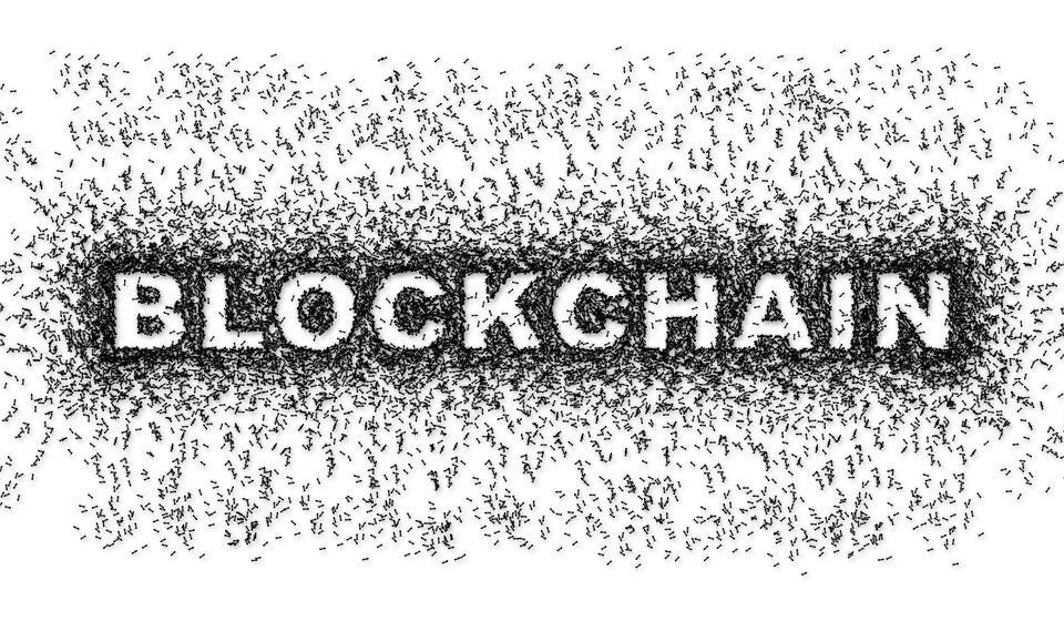 blockchain-3873449_960_720.jpg