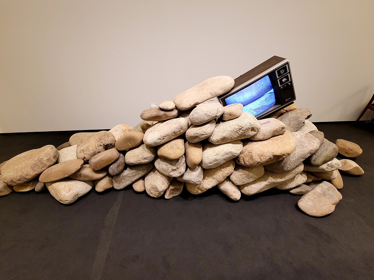 박현기 비디오 설치.jpg