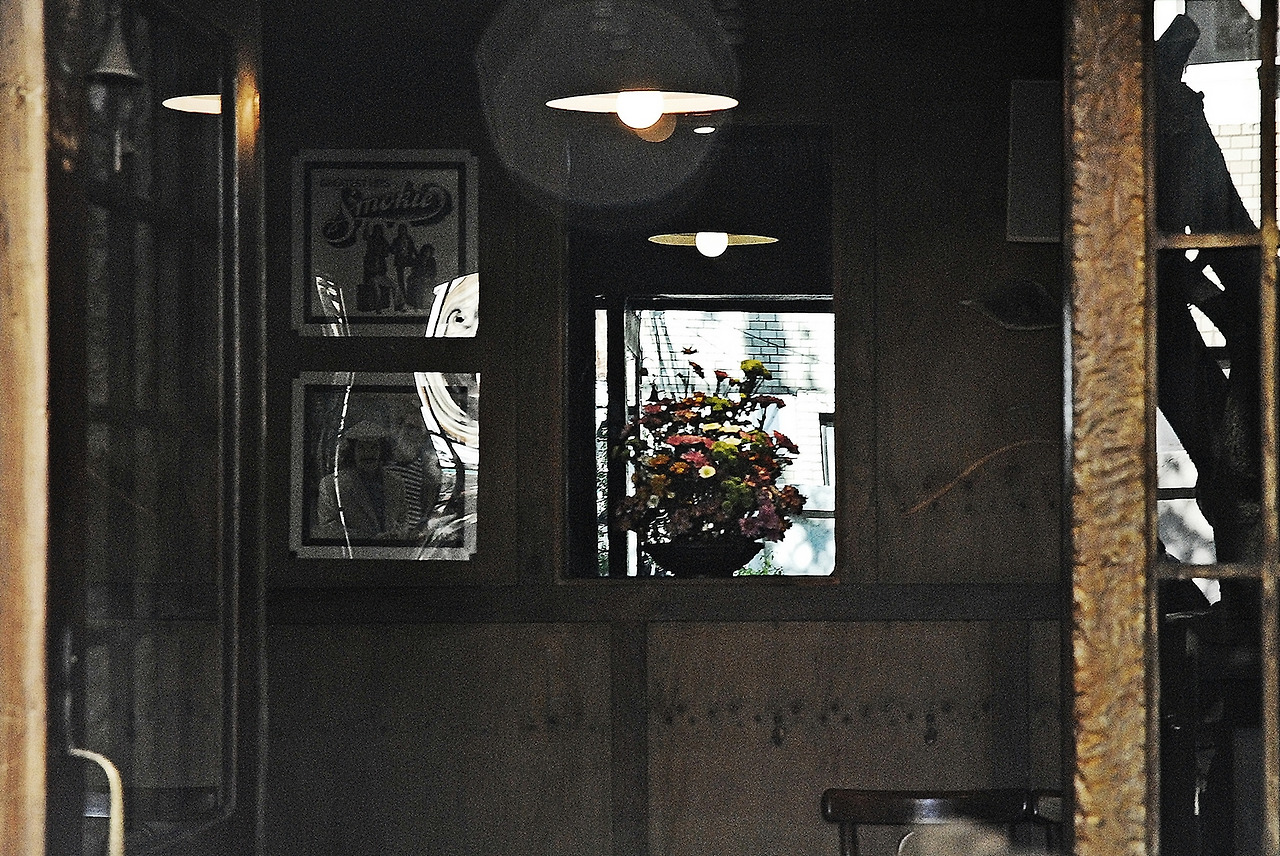 커피하우스 풍경.jpg