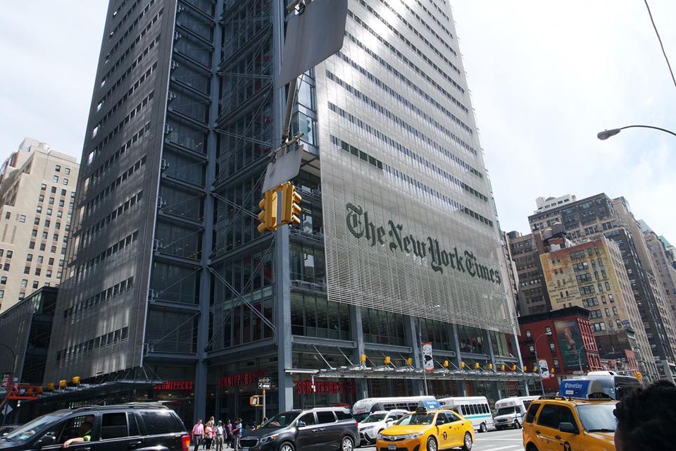 뉴욕타임즈1.jpg