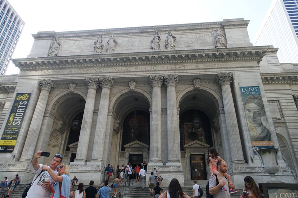 뉴욕공립도서관1.jpg