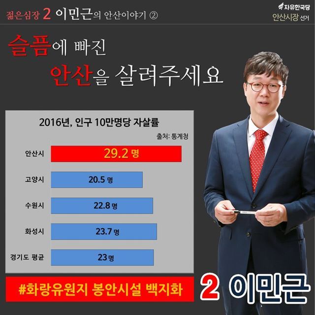 이민근안산시장후보또라이.jpg