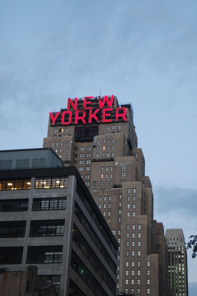 뉴요커.jpg
