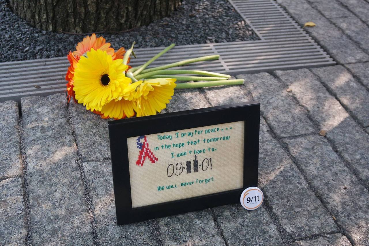 뉴욕메모리얼추모공원2.jpg