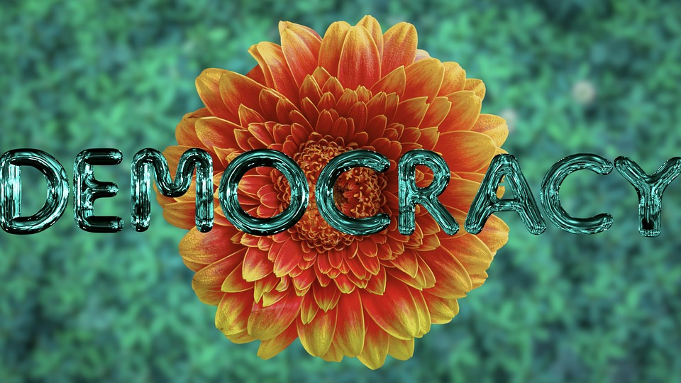 democracy-3293539_960_720.jpg