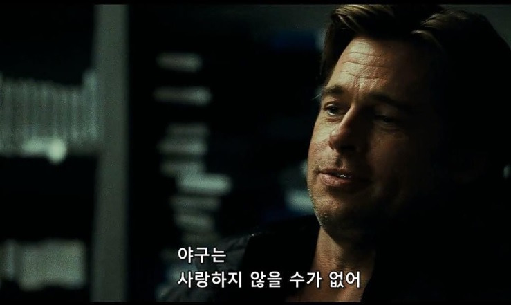 2회 사진2야구사랑.jpg