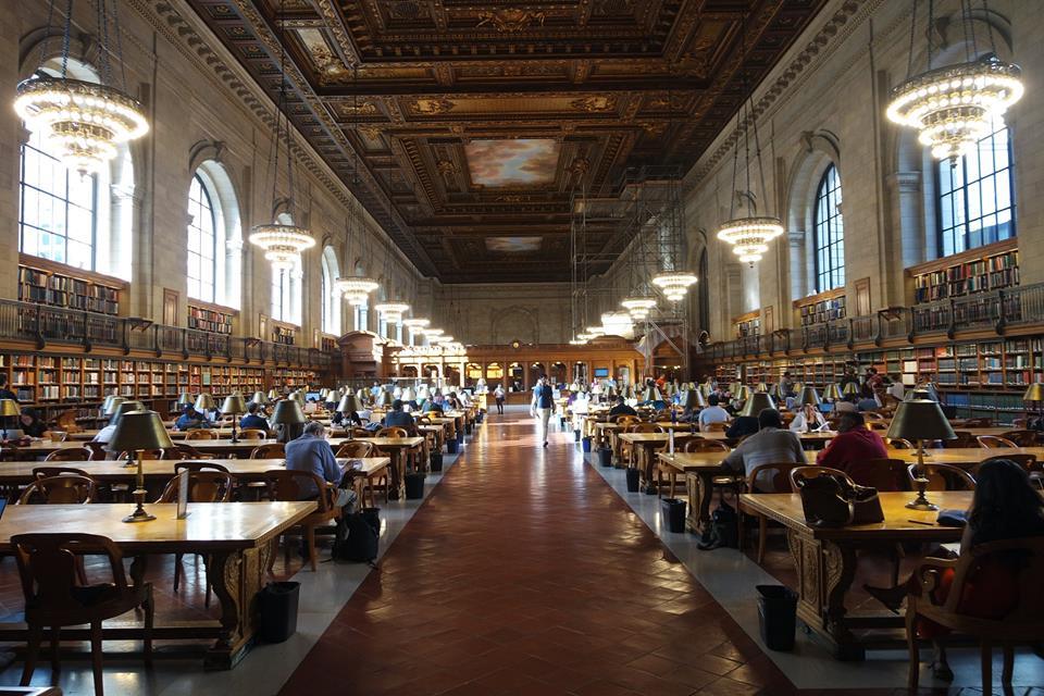 뉴욕공립도서관5.jpg