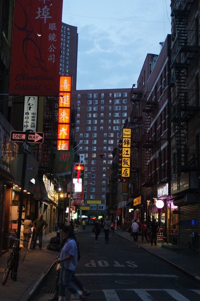 차이나타운2.jpg