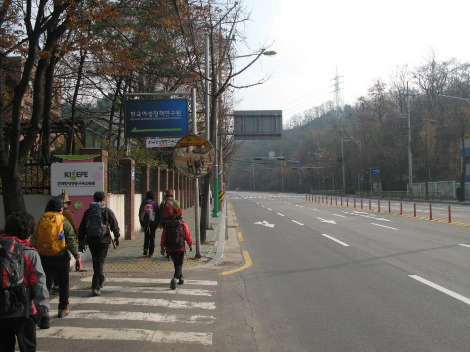 구기터널 가는 길.jpg