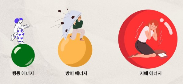 화면 캡처 2024-09-21 201631.jpg