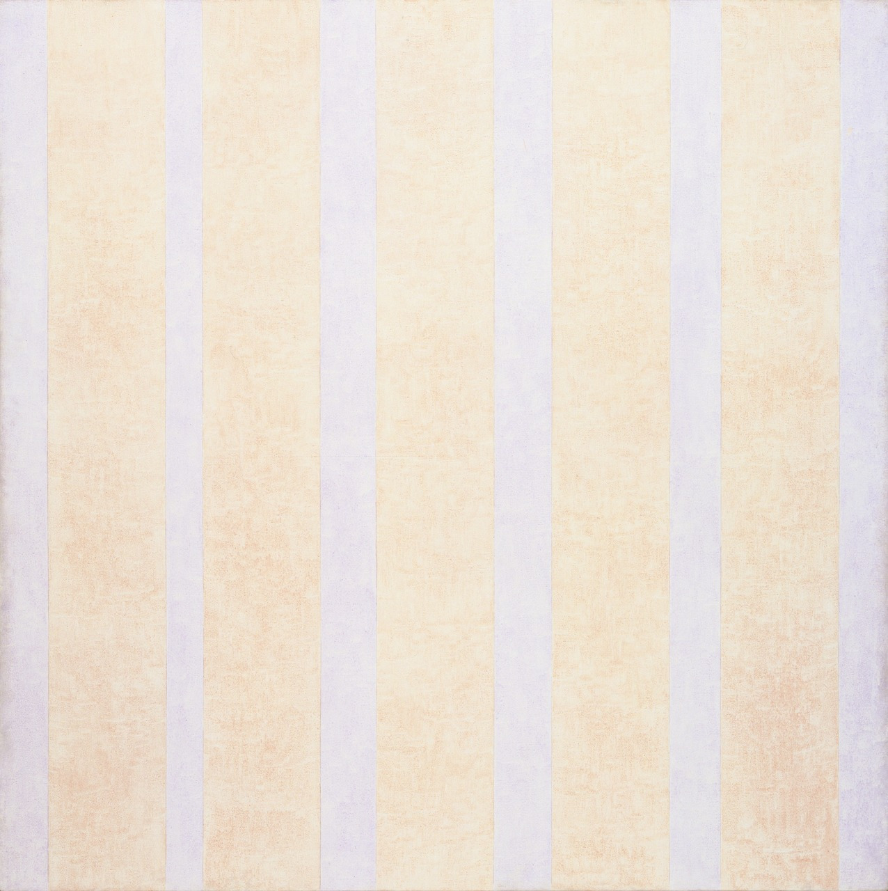 021-agnes-martin-theredlist.jpg