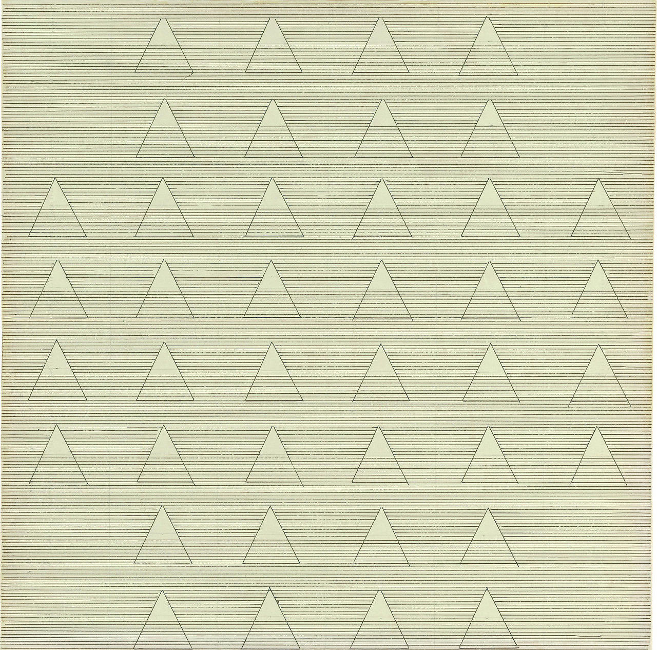 agnes-martin_words_1961_aware_womenartists_artistesfemmes-1500x1484.jpg