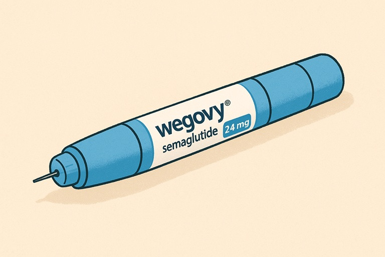 위고비 일러.jpg