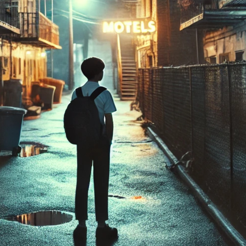 제목을 입력하세요 (17).jpg