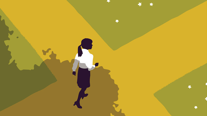 기로에 선 엄마.jpg