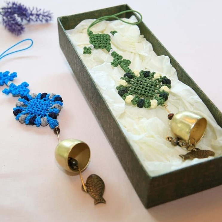 화면 캡처 2021-09-11 093322.jpg