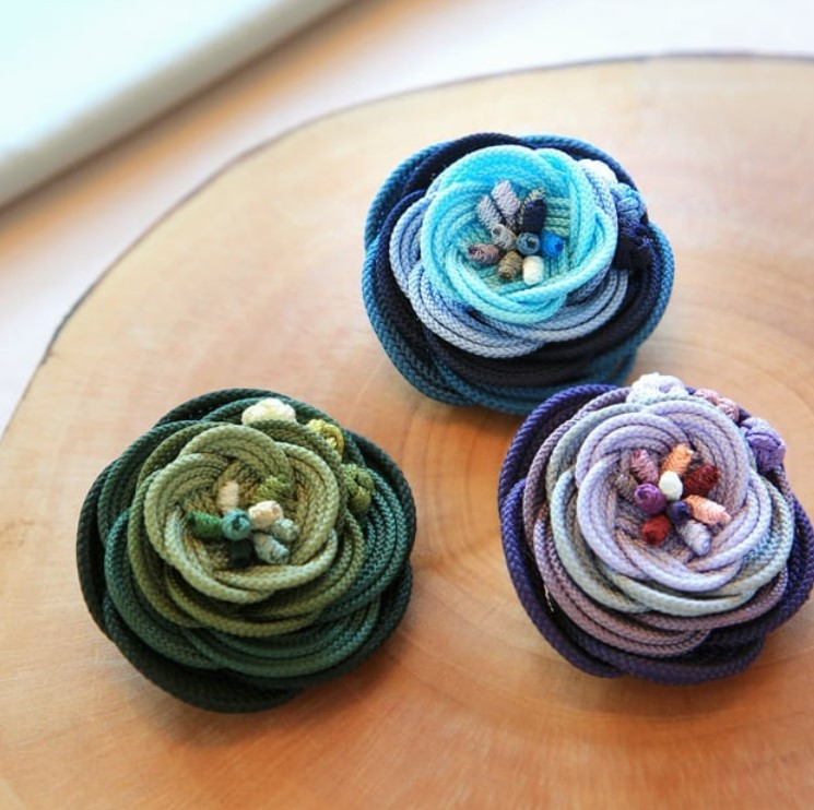 화면 캡처 2021-09-11 093512.jpg