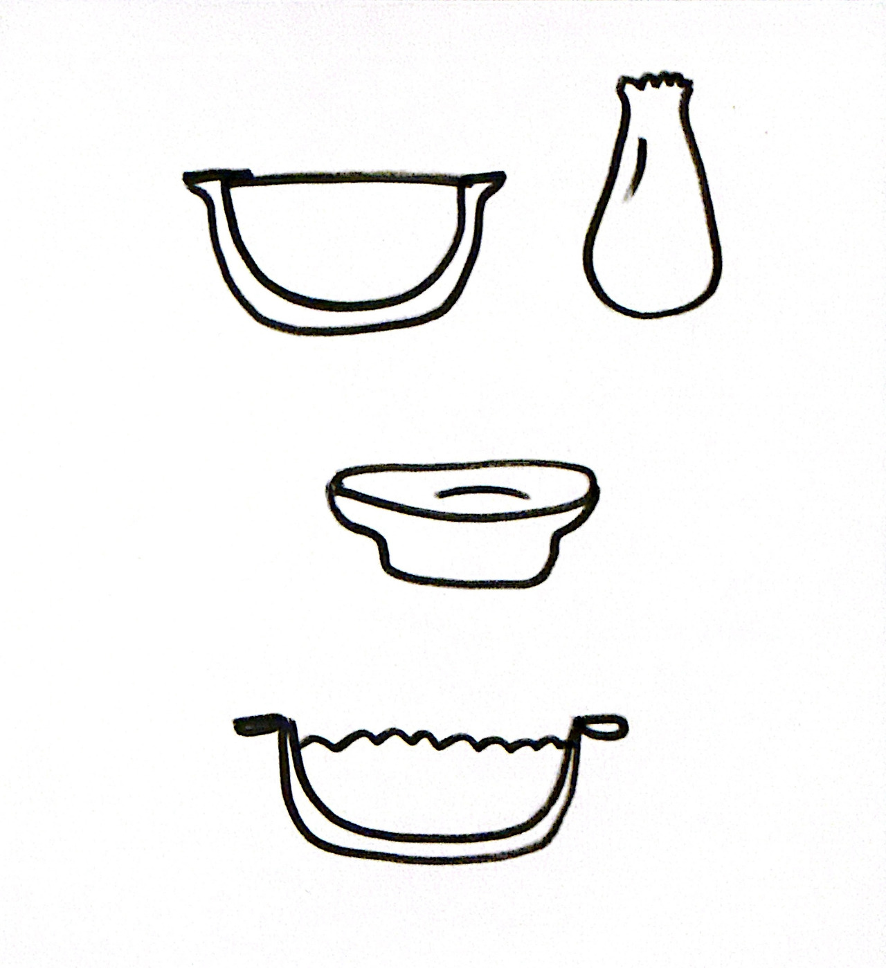 CamScanner 2025-05-06 00.35_2.jpg