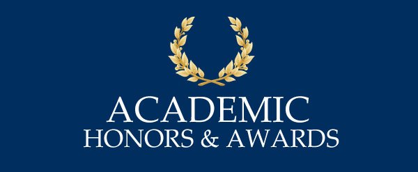 Academic Honors.jpg
