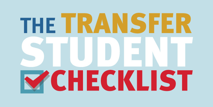 Transfer-Checklist-lg.jpg