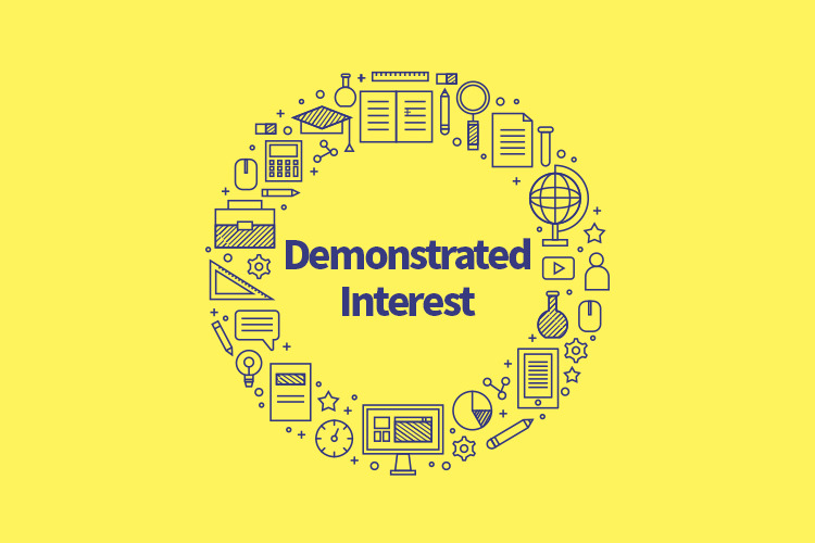 Demonstrated-Interest.jpg