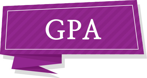 GPA.jpg