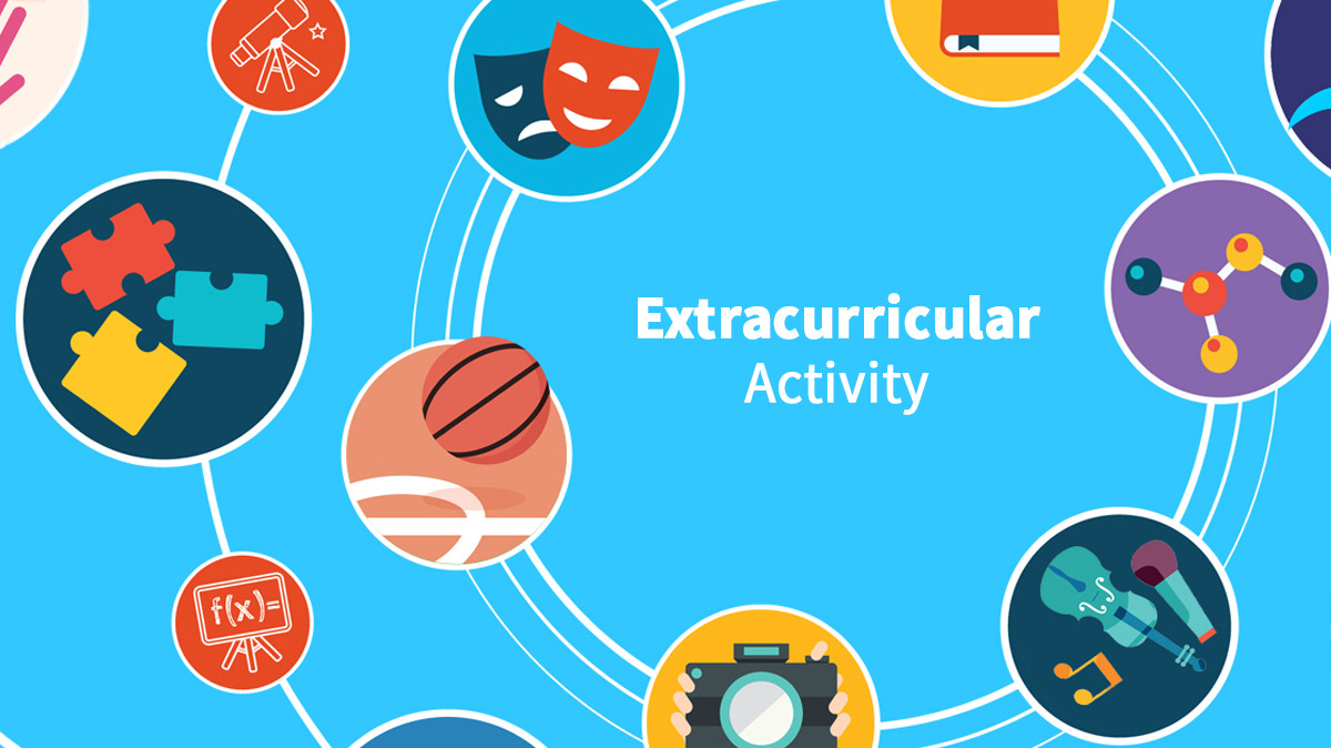 ExtraCuricular.jpg